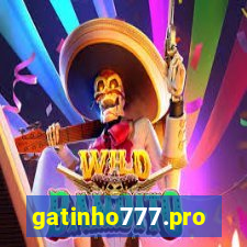 gatinho777.pro