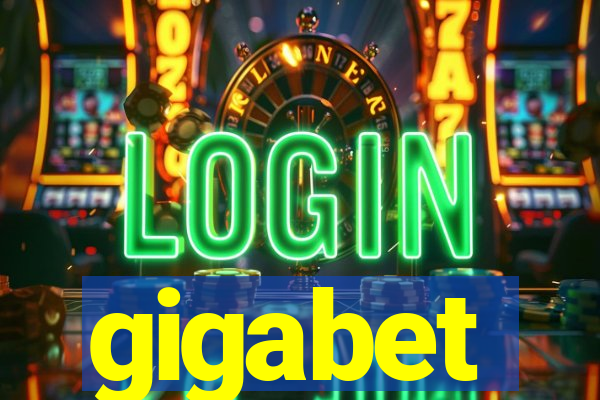 gigabet