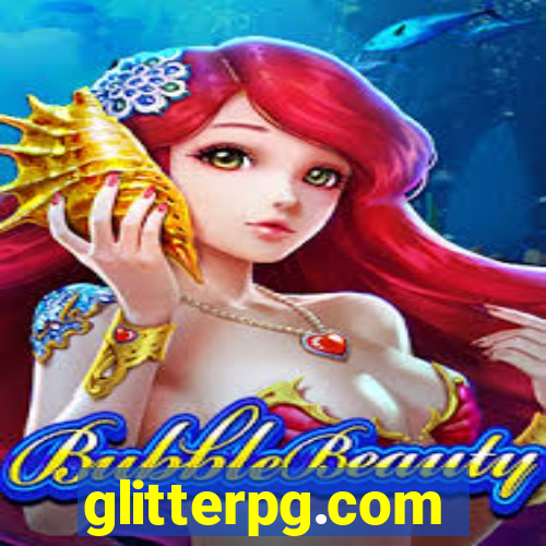 glitterpg.com