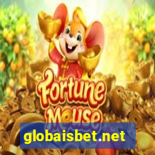 globaisbet.net