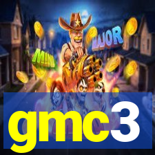 gmc3