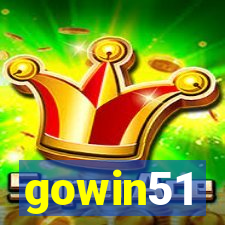 gowin51