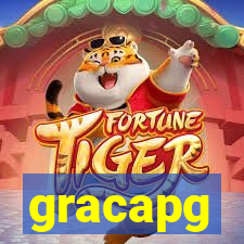 gracapg