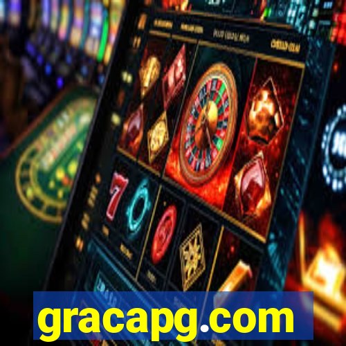 gracapg.com