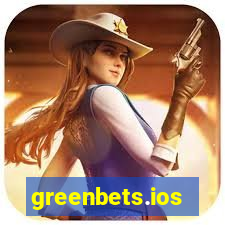 greenbets.ios