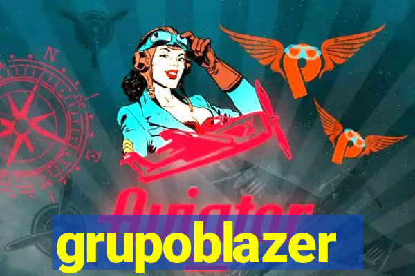 grupoblazer