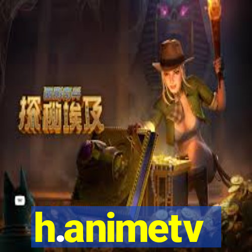 h.animetv