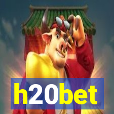 h20bet