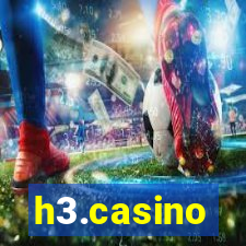 h3.casino