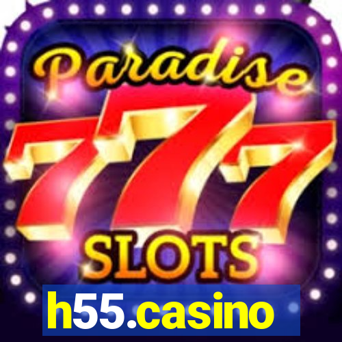 h55.casino