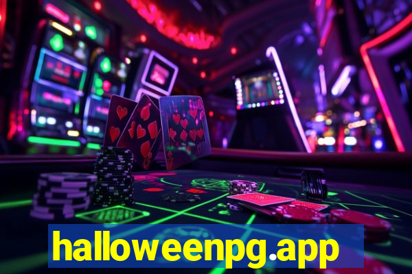 halloweenpg.app