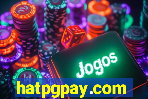 hatpgpay.com