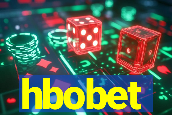 hbobet