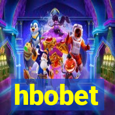 hbobet