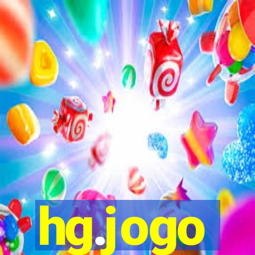 hg.jogo