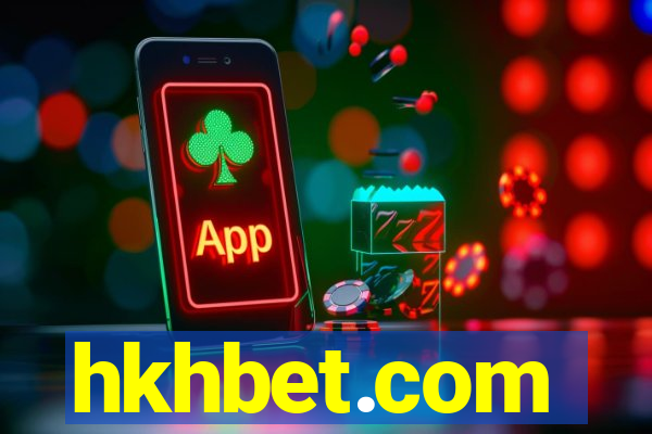 hkhbet.com