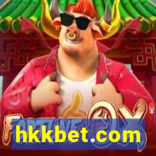 hkkbet.com