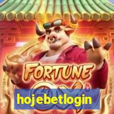 hojebetlogin