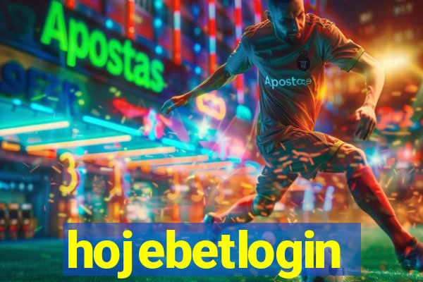 hojebetlogin