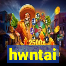 hwntai