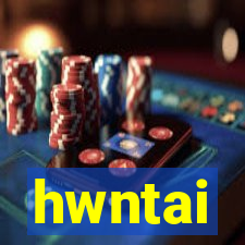 hwntai