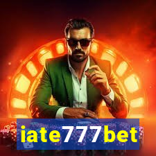 iate777bet