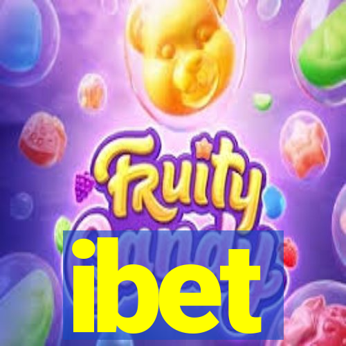 ibet