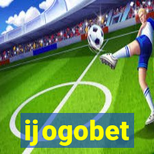 ijogobet