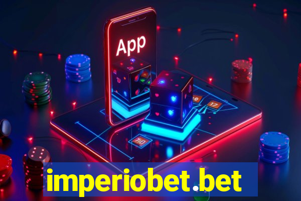 imperiobet.bet