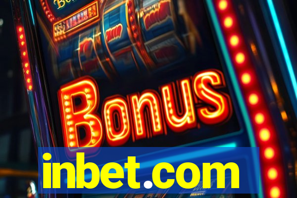 inbet.com