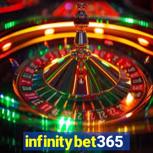 infinitybet365