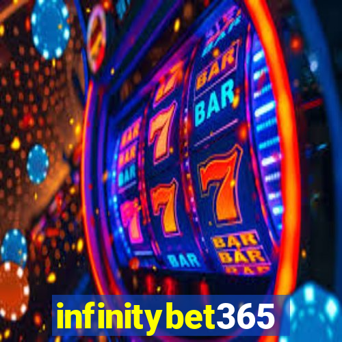 infinitybet365