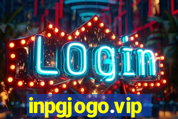 inpgjogo.vip