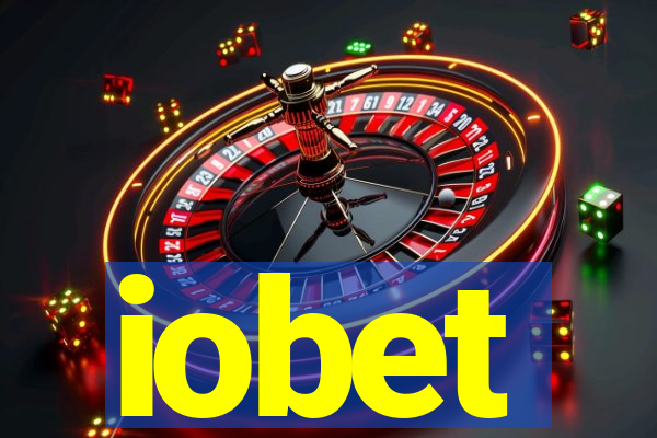 iobet