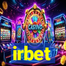 irbet