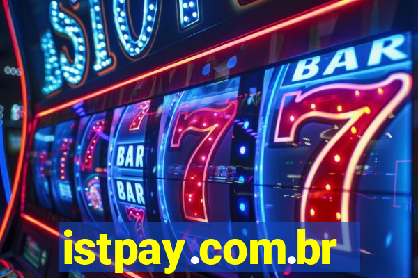 istpay.com.br