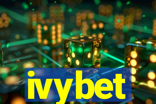 ivybet