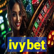 ivybet