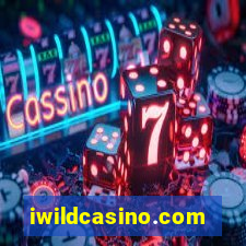 iwildcasino.com