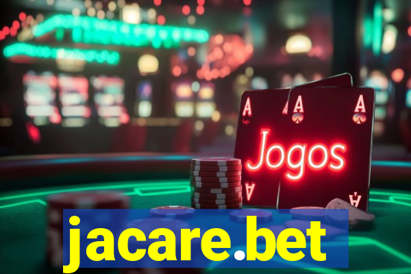 jacare.bet