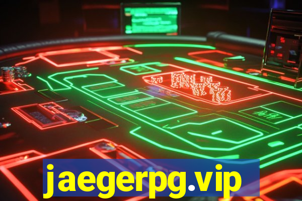 jaegerpg.vip