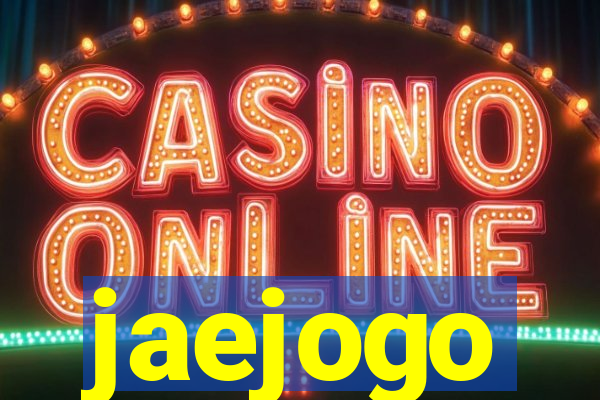 jaejogo