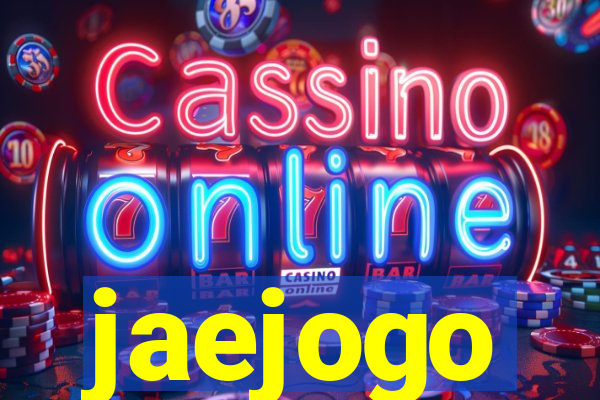 jaejogo