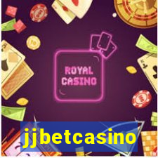 jjbetcasino