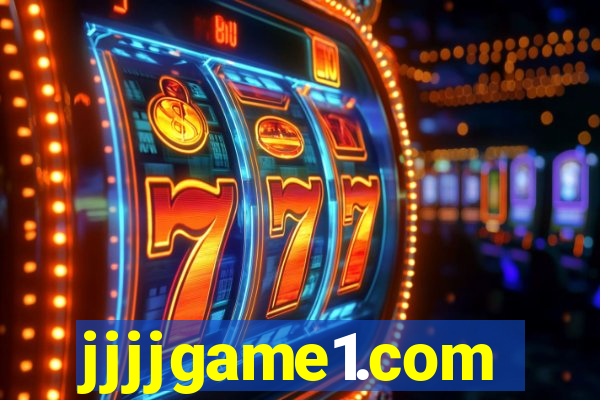 jjjjgame1.com