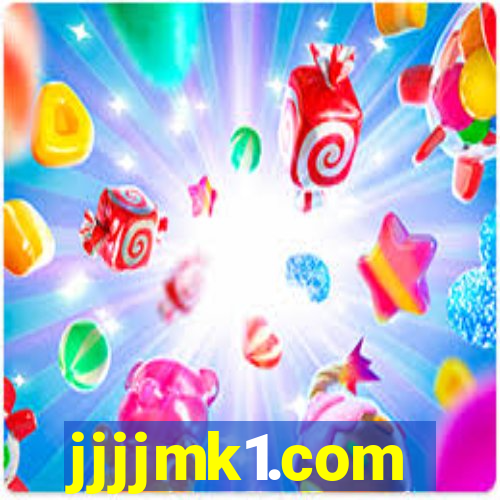 jjjjmk1.com