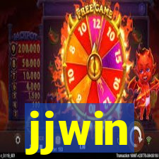 jjwin