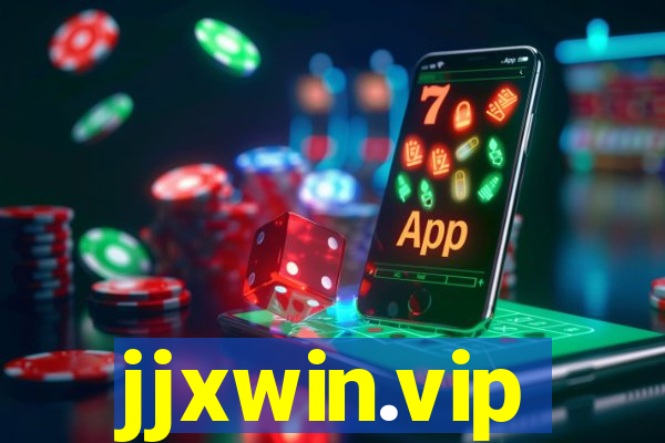 jjxwin.vip