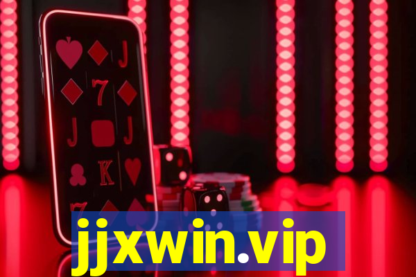 jjxwin.vip