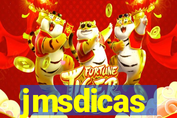 jmsdicas